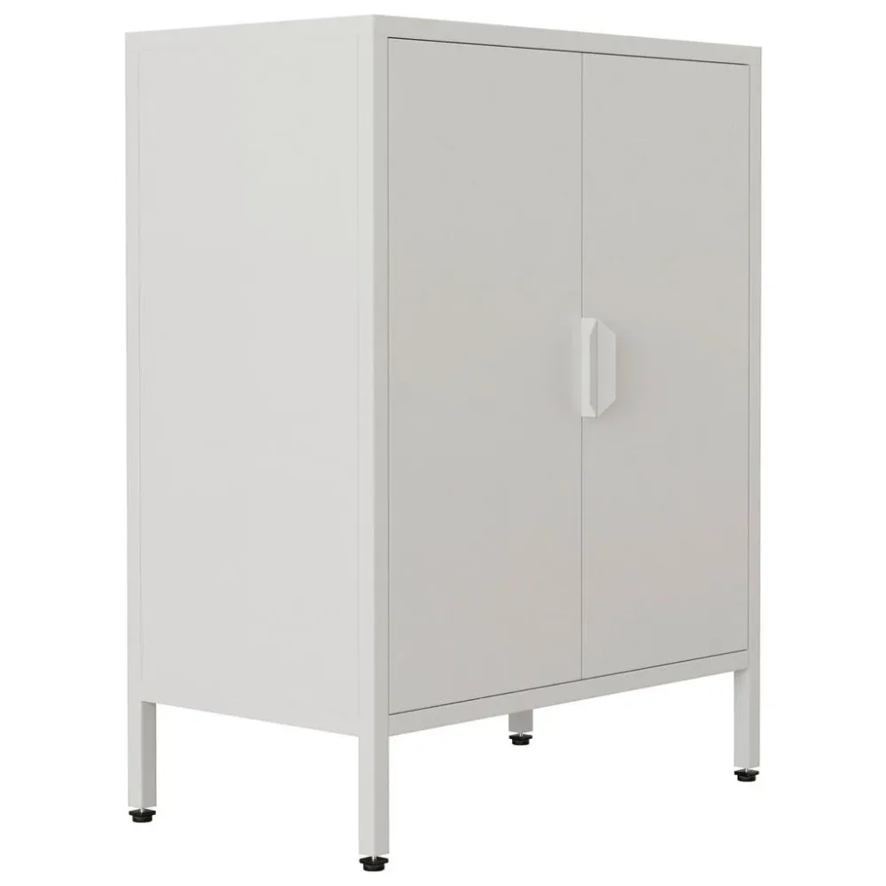 Kommode Flokas S , 60/80/35 cm , 