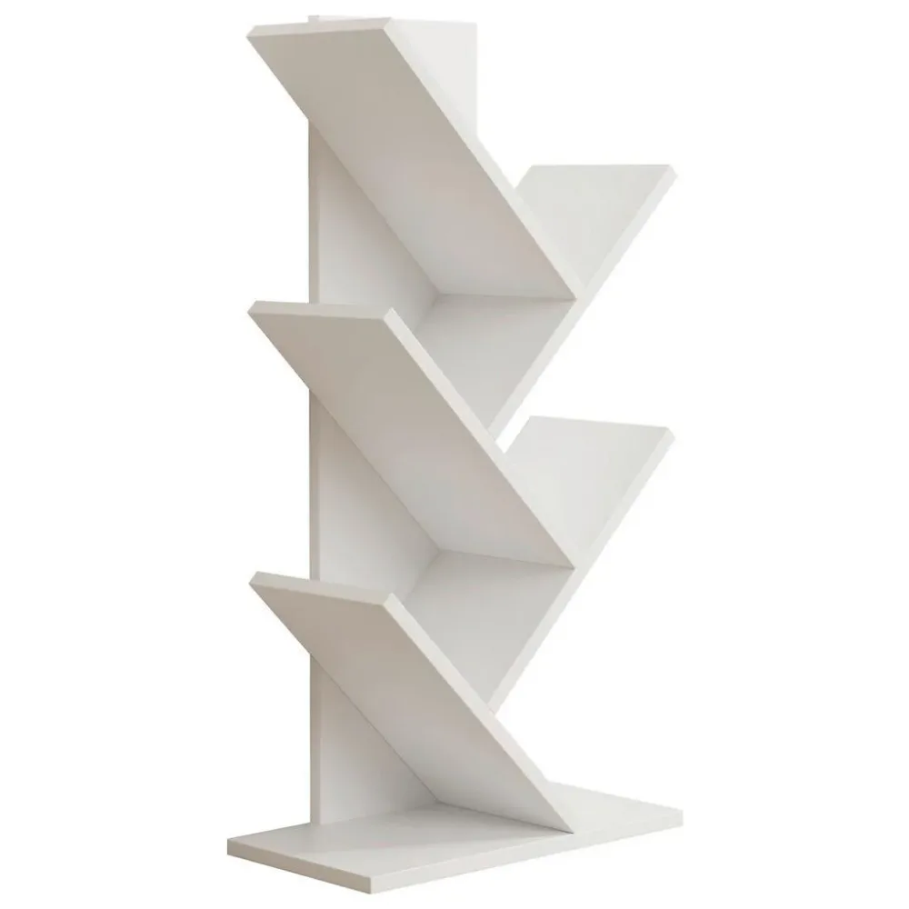 Regal Nulis L 40/77/20 cm 
