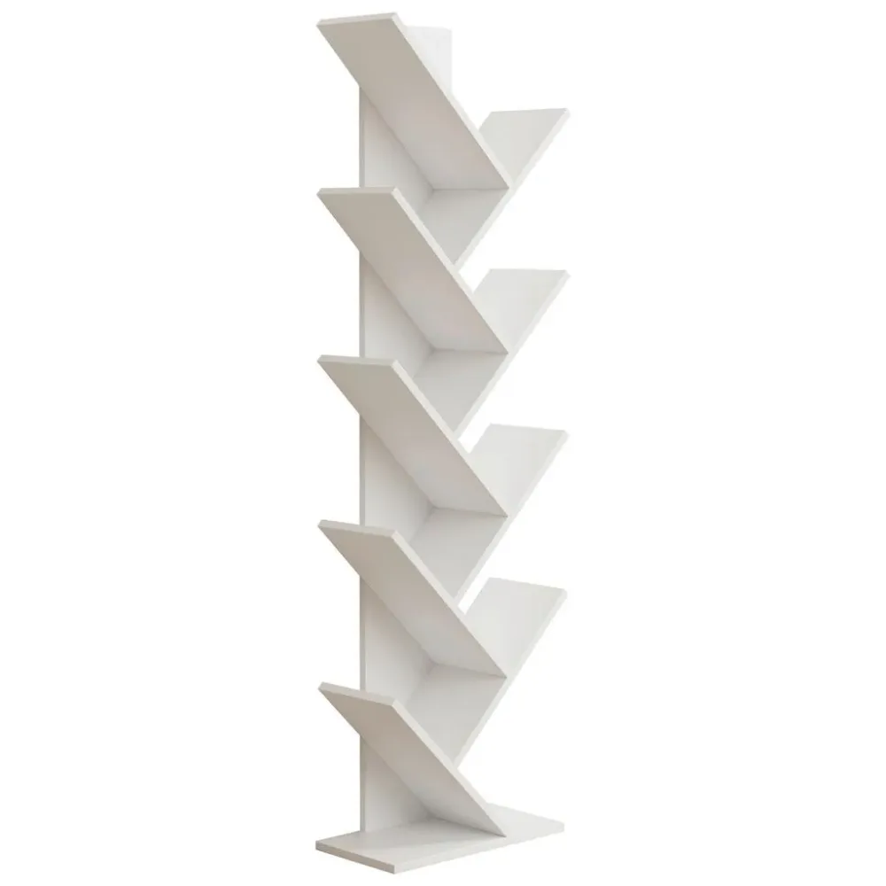 Regal Nulis Xl 40/140/20 cm 