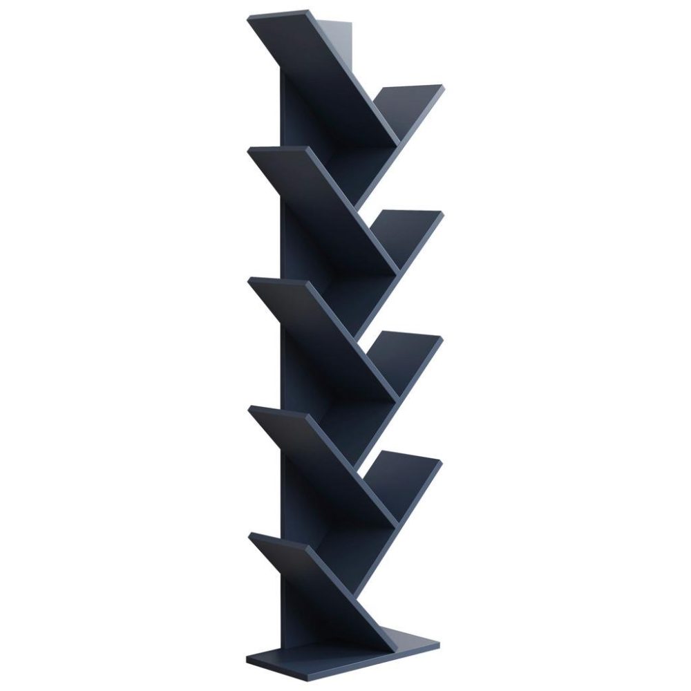 Regal Nulis Xl 