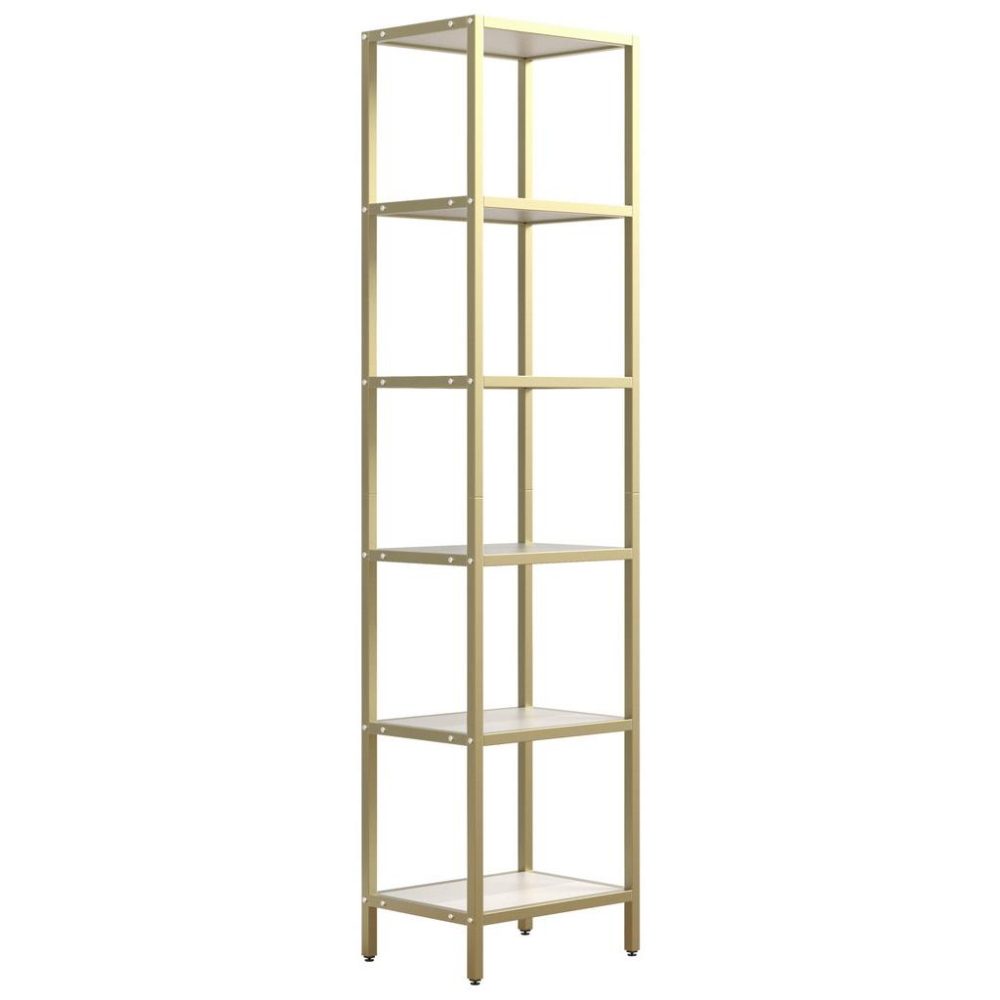 Vitrine Vinali M 40/165/30 cm , 