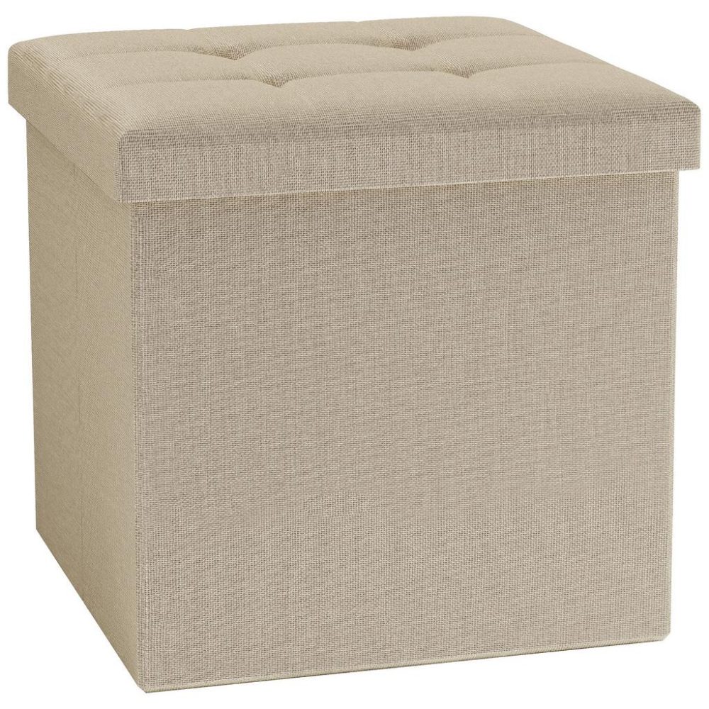 Sitzbox Boxas 38/38/38 cm 