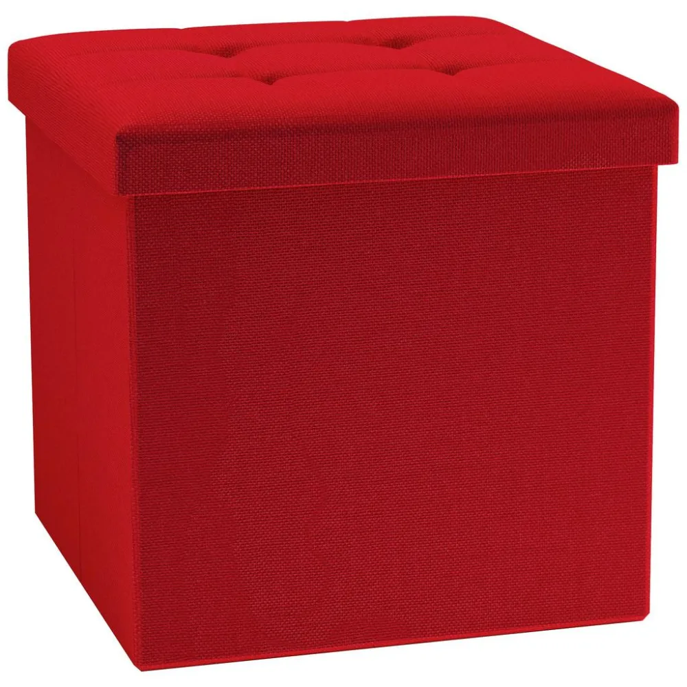 Sitzbox Boxas 38/38/38 cm 