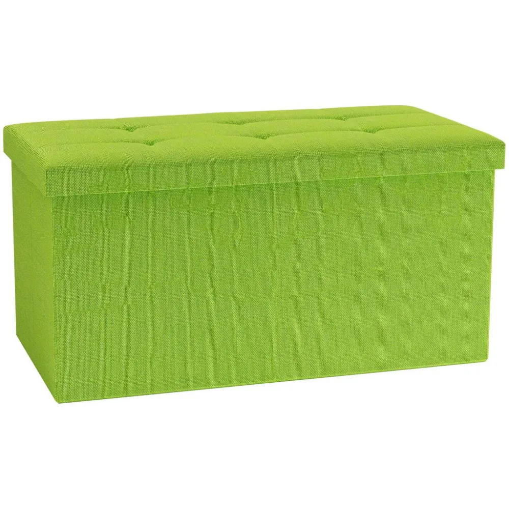 Sitzbox Boxas 76/38/38 cm 