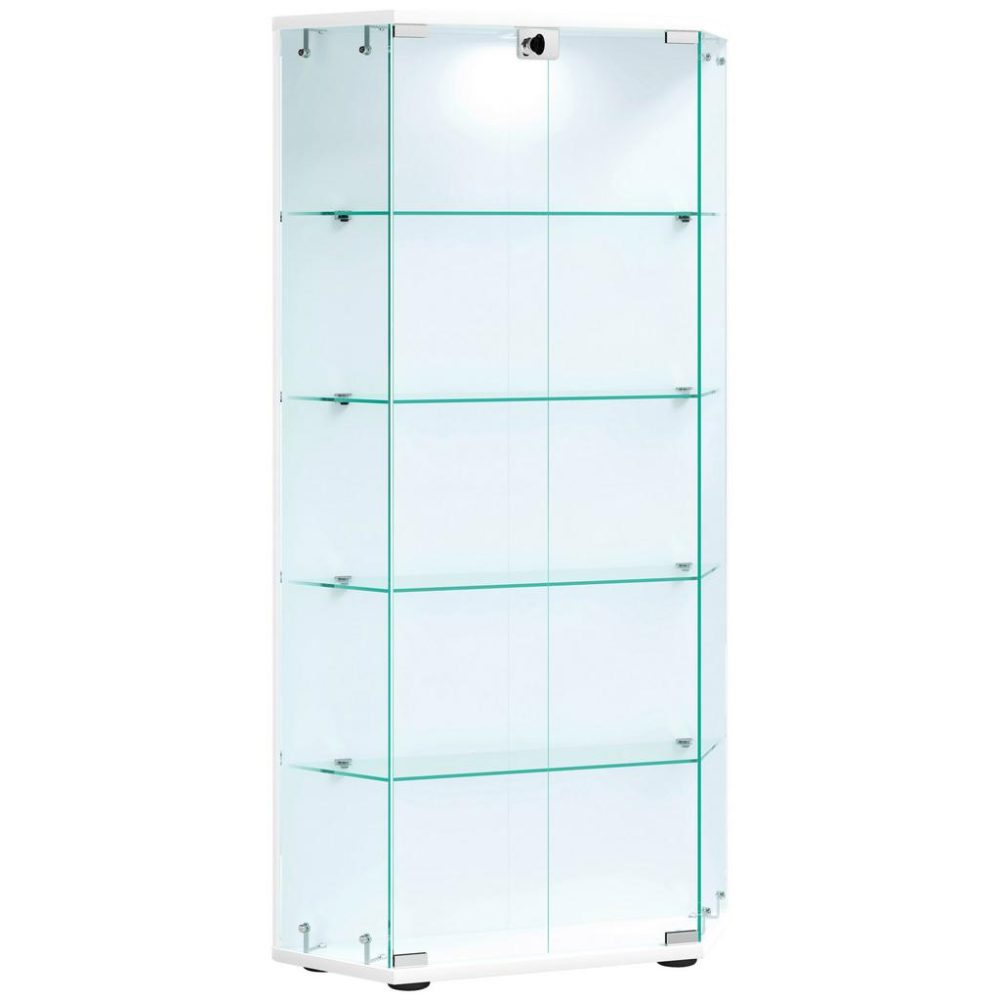 Vitrine Cenila L , 