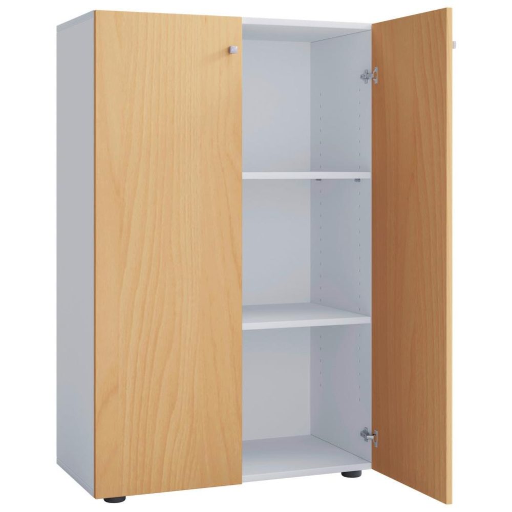 Schuhschrank Lona Xl Dt 70/110/39 cm 