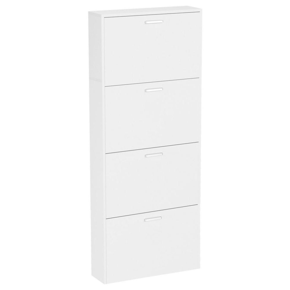Schuhschrank Sulos L 59/144/17 cm 