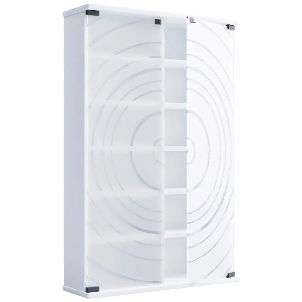 Cd-regal Tilano L 