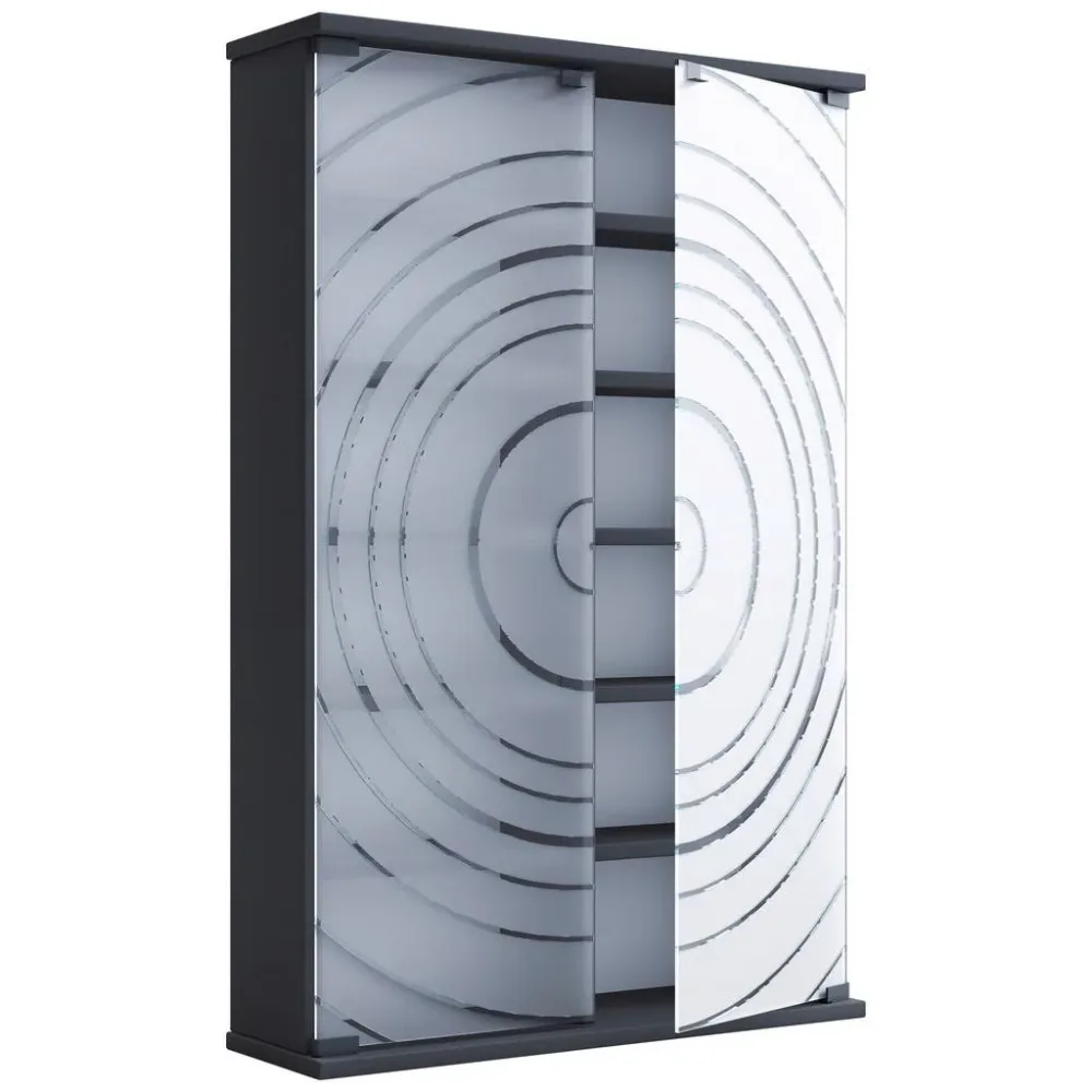 Cd-regal Tilano L 
