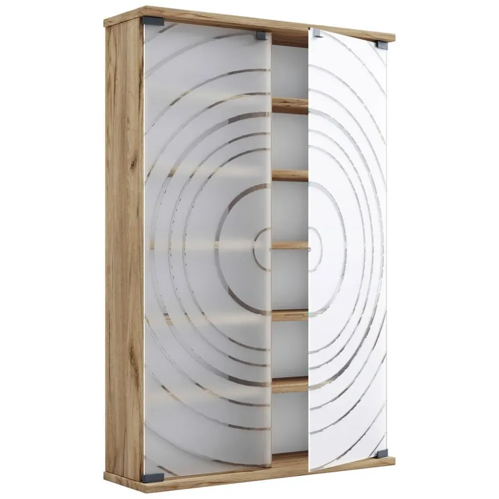 Cd-regal Tilano L 