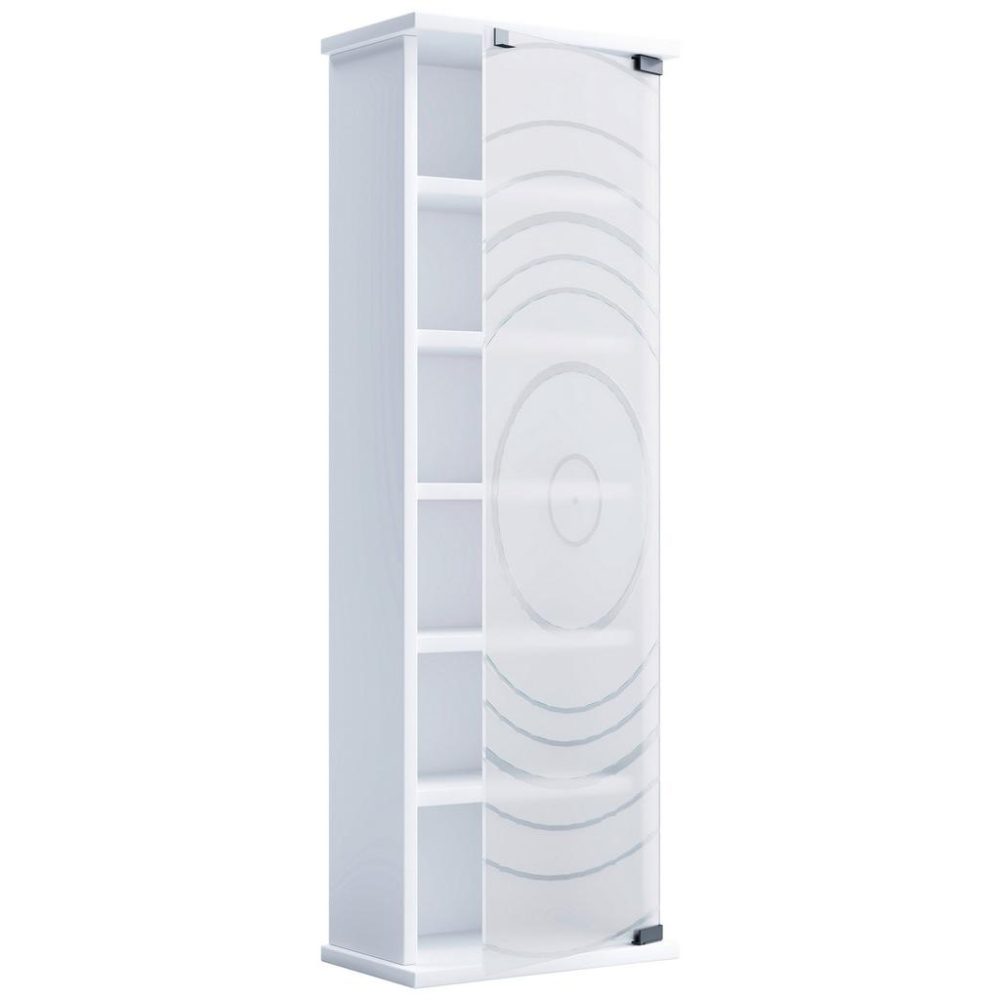 Cd-regal Tilano M 