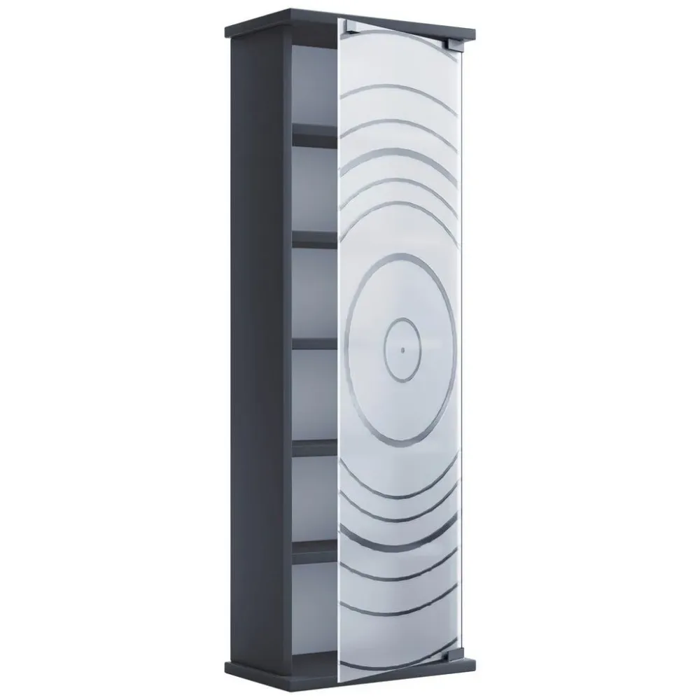 Cd-regal Tilano M 