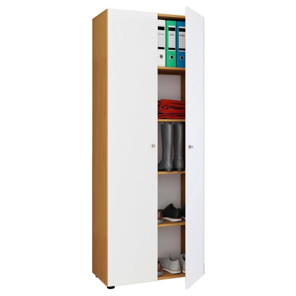 Mehrzweckschrank Vandol I 5 Dt 