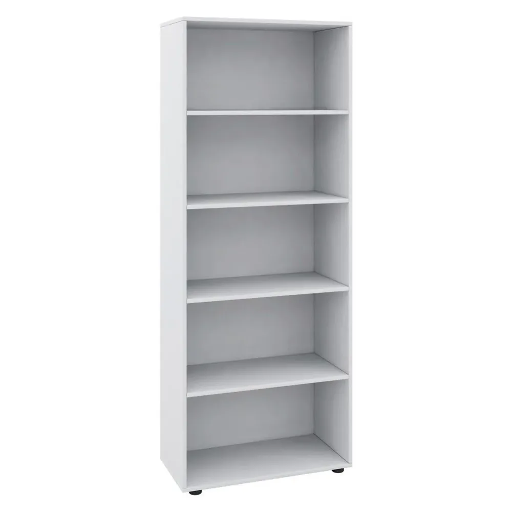 Mehrzweckschrank Vandol I 5 Ot 70/178/37 cm 