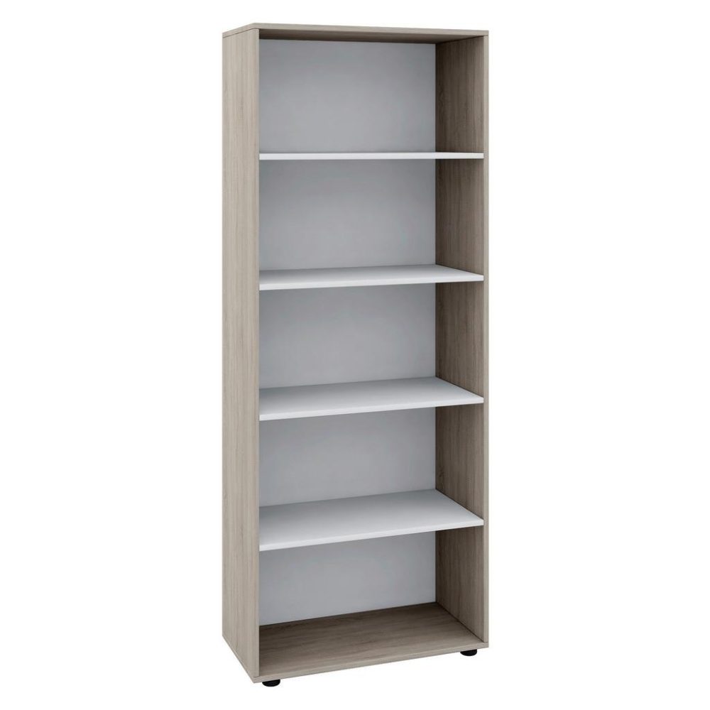 Mehrzweckschrank Vandol I 5 Ot 
