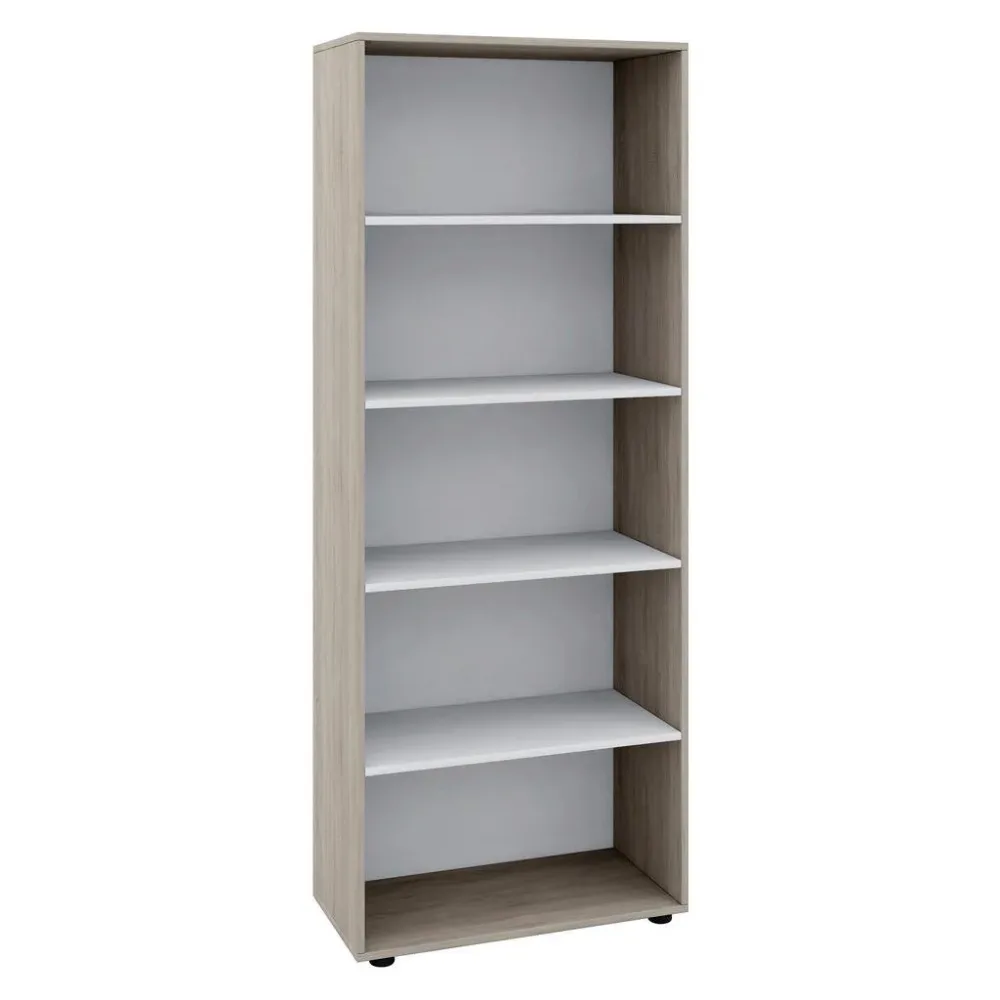Mehrzweckschrank Vandol I 5 Ot 