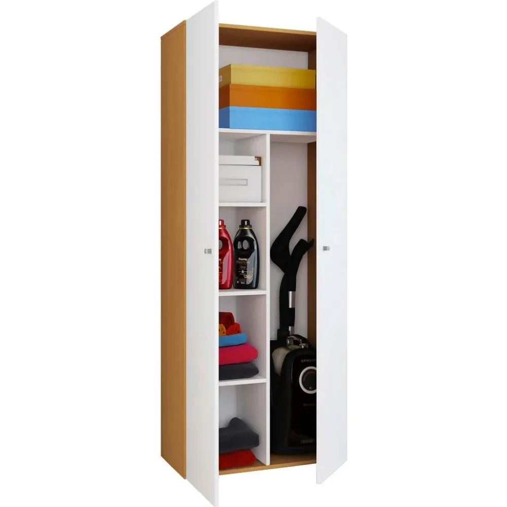 Mehrzweckschrank Vandol Ii Dt 