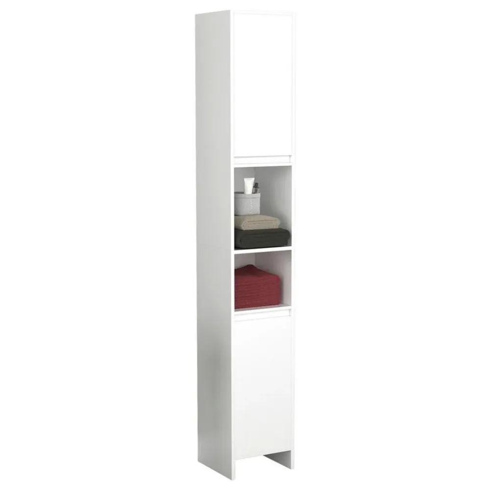 Hochschrank Malira 30/189/30 cm 