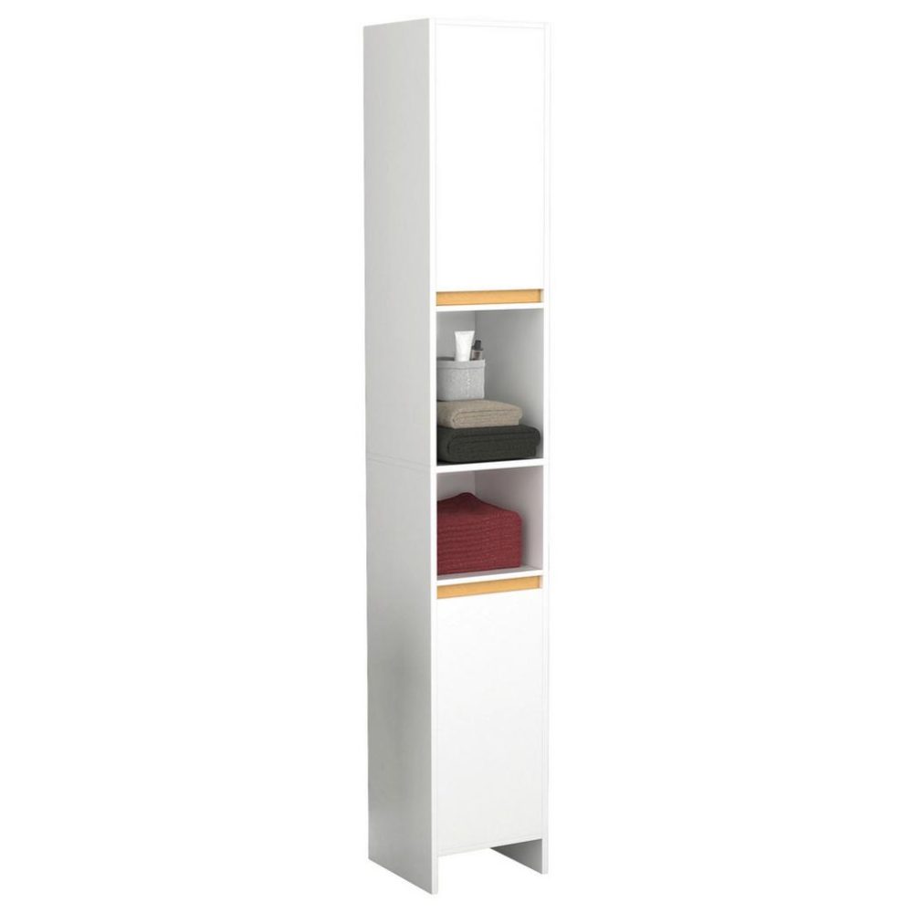 Hochschrank Malira 30/189/30 cm 