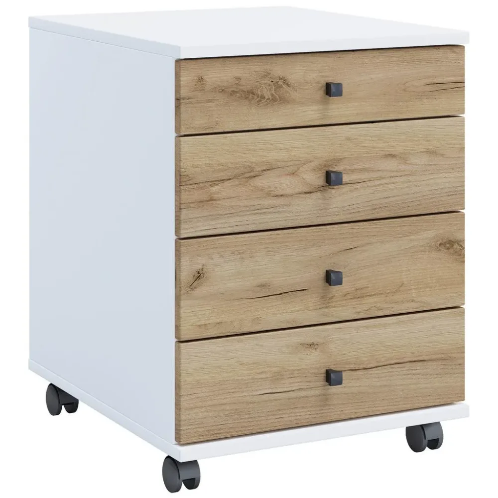Rollcontainer Lona Mini 42/57/50 cm 