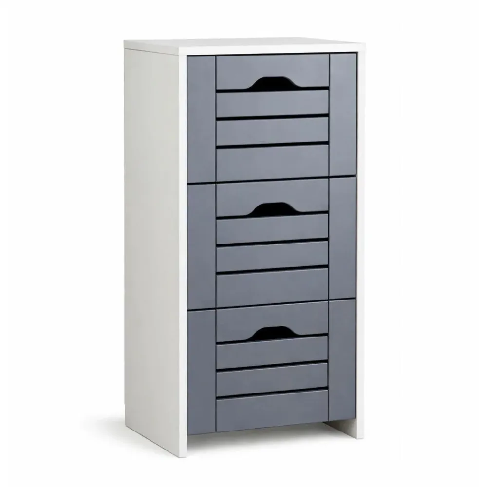 Midischrank Flonali 38/76/28 cm 