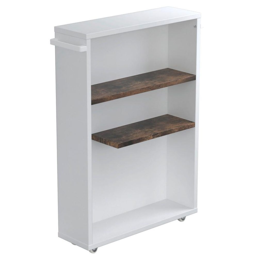 Midischrank Nilari 20/61/45 cm 