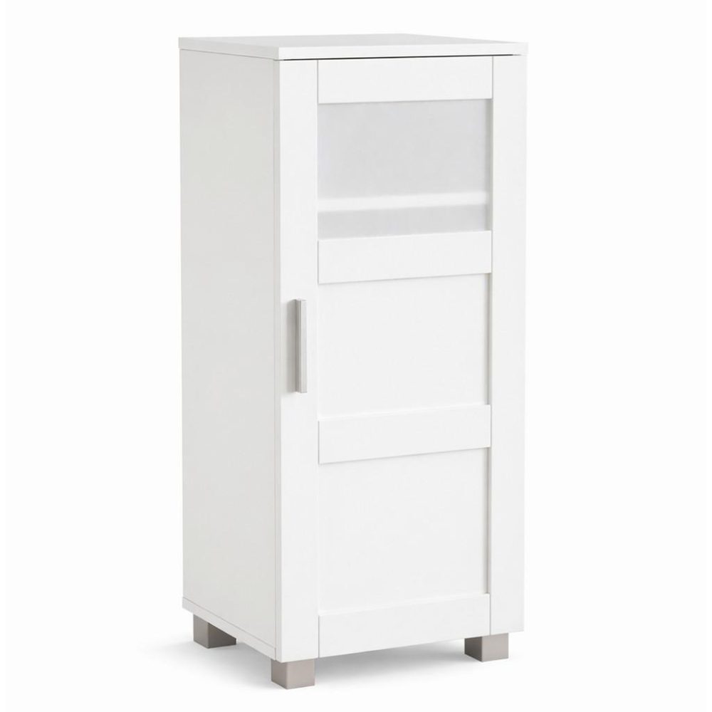 Midischrank Nilari M 38/70/28 cm 