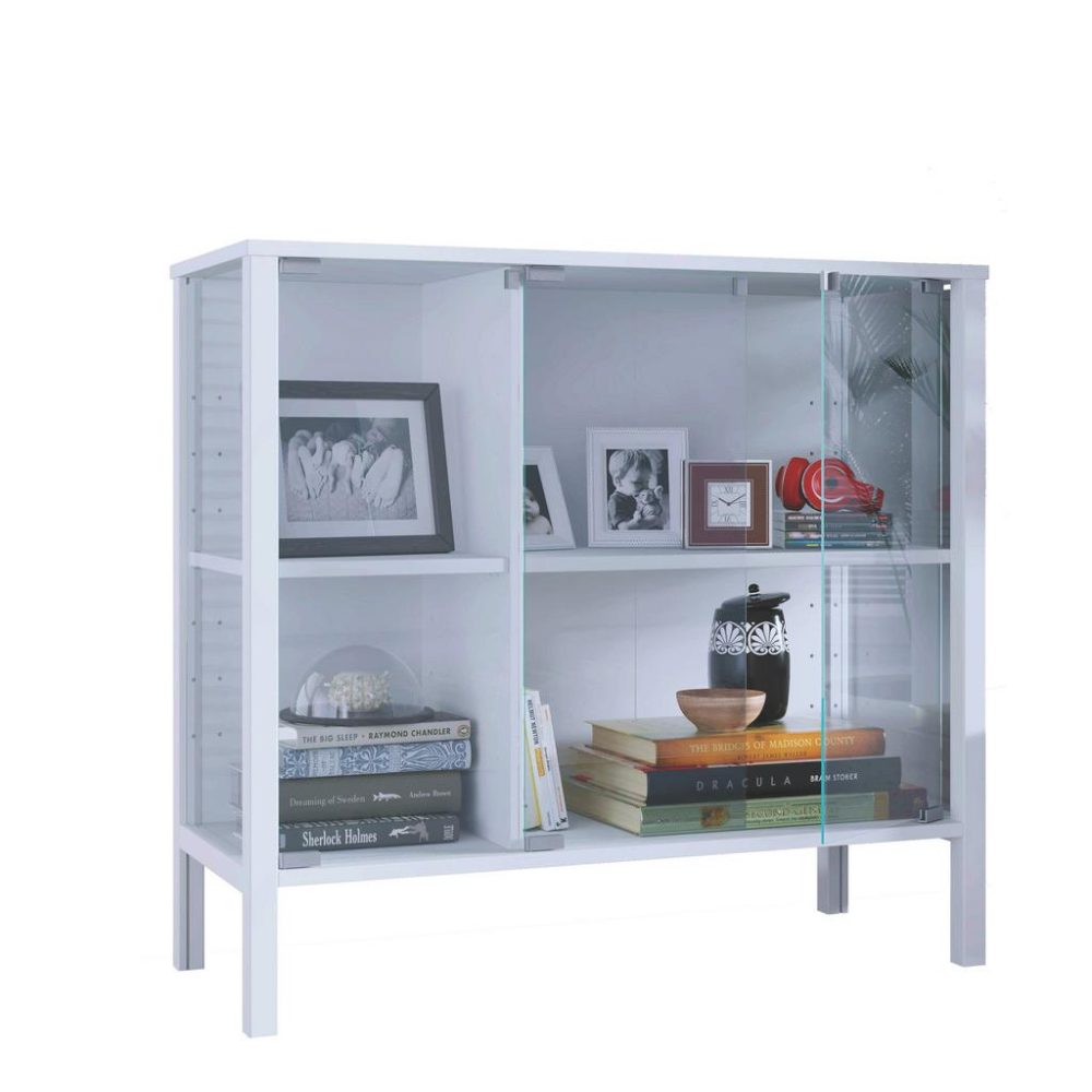Sideboard Jensol  87/80/35 cm 
