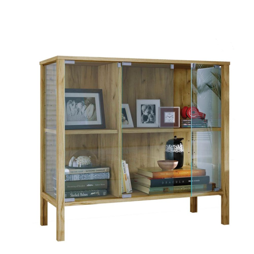 Sideboard Jensol  87/80/35 cm 