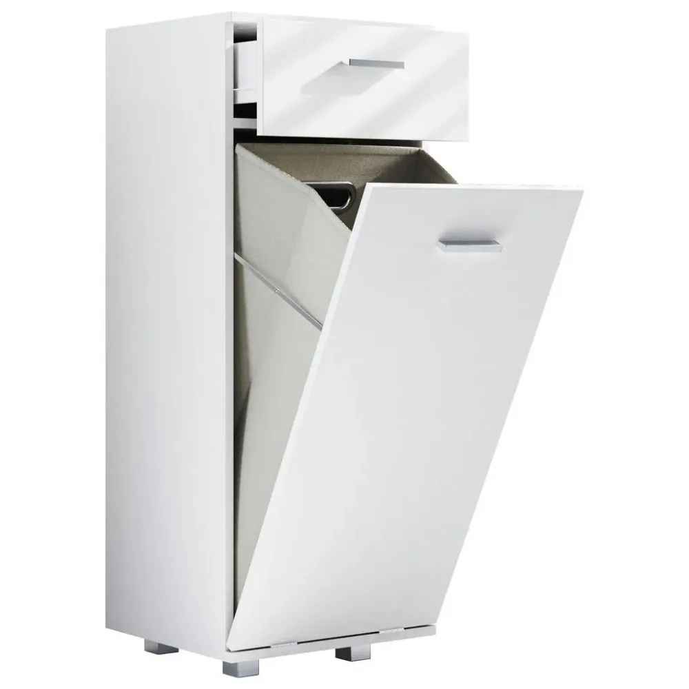 Midischrank Zalo S 40/101/35 cm 