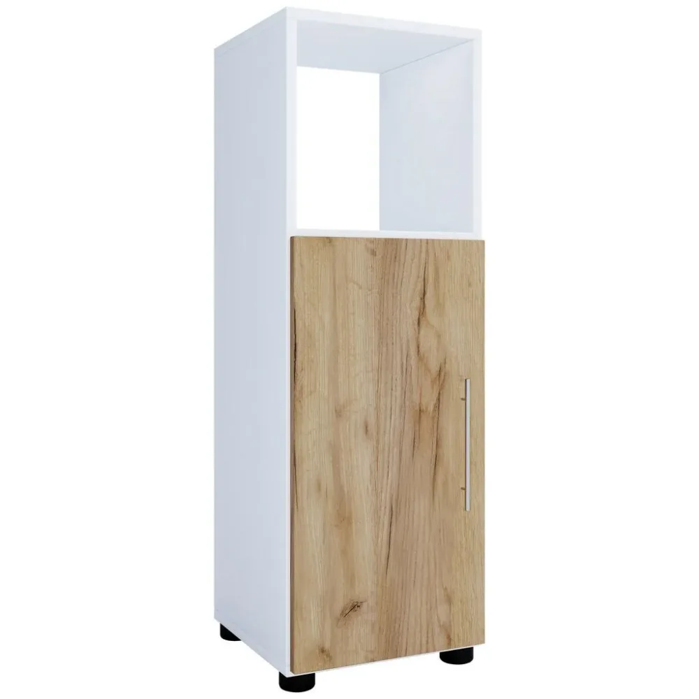 Unterschrank Flandu 31/93/30 cm 