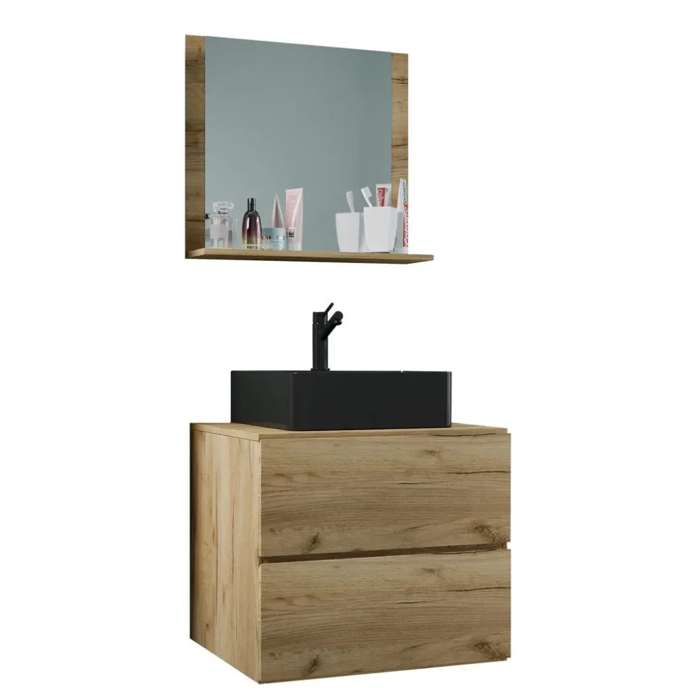 Badezimmer Lendas Bl M 