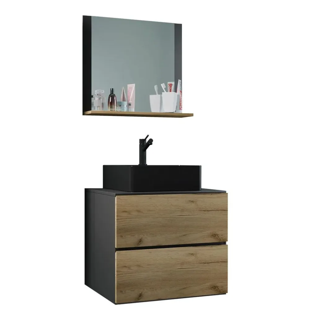 Badezimmer Lendas Bl M 