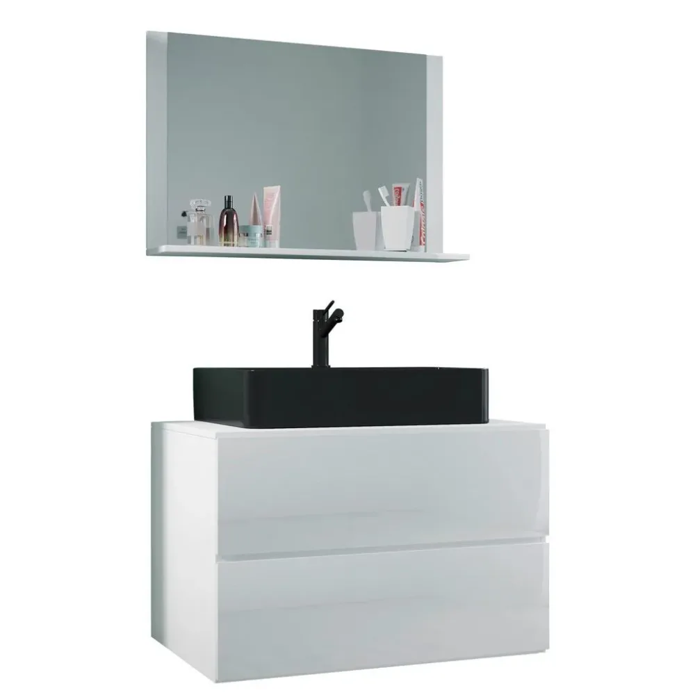 Badezimmer Lendas Bl M 