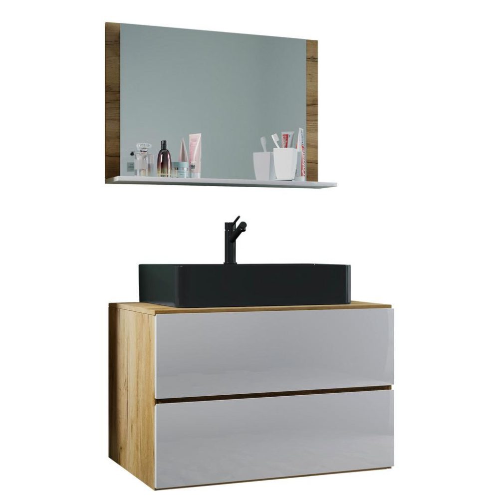 Badezimmer Lendas Bl M 