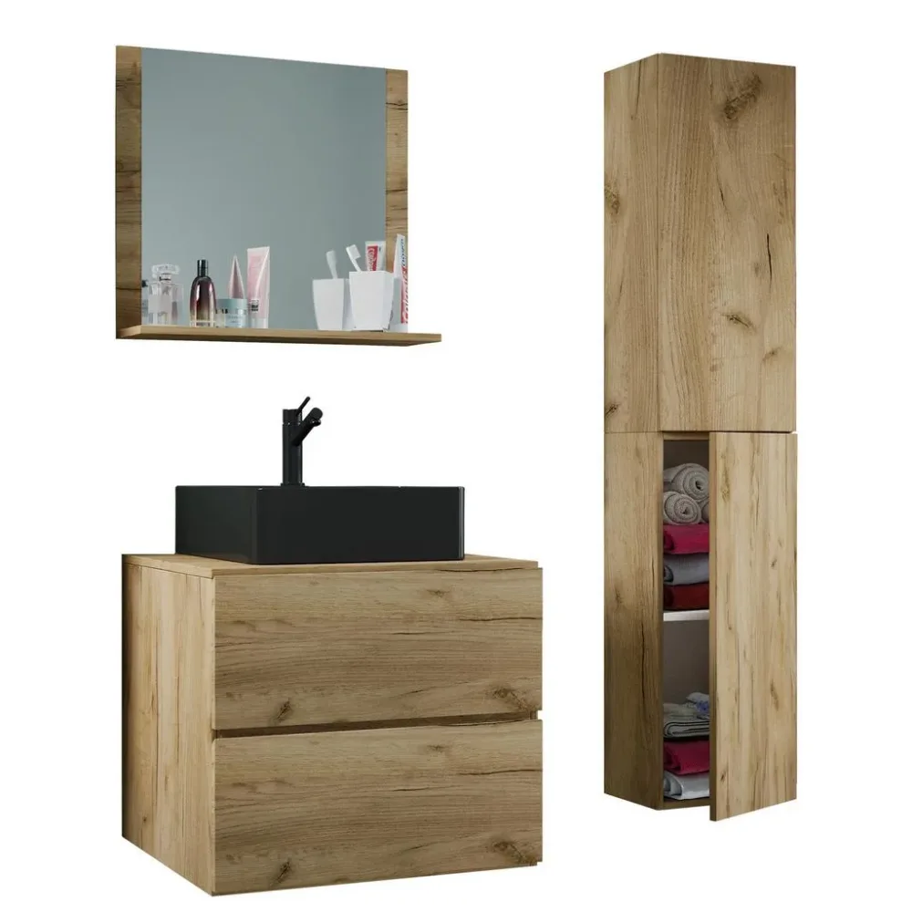 Badezimmer Lendas Bl L 