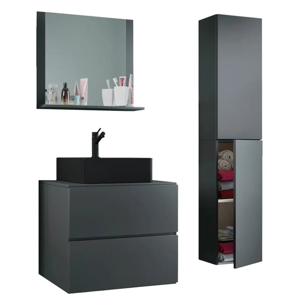 Badezimmer Lendas Bl L 