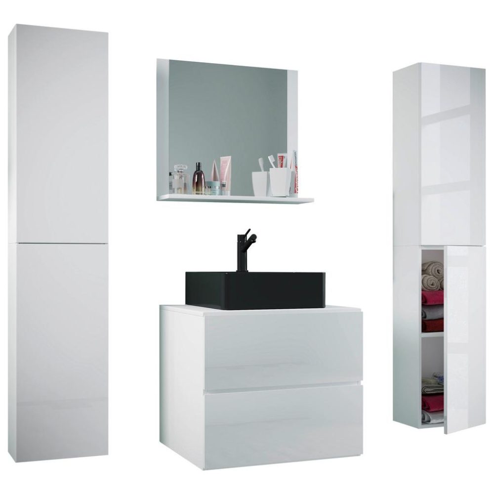 Badezimmer Lendas Bl Xl 