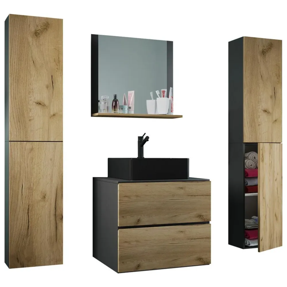 Badezimmer Lendas Bl Xl 