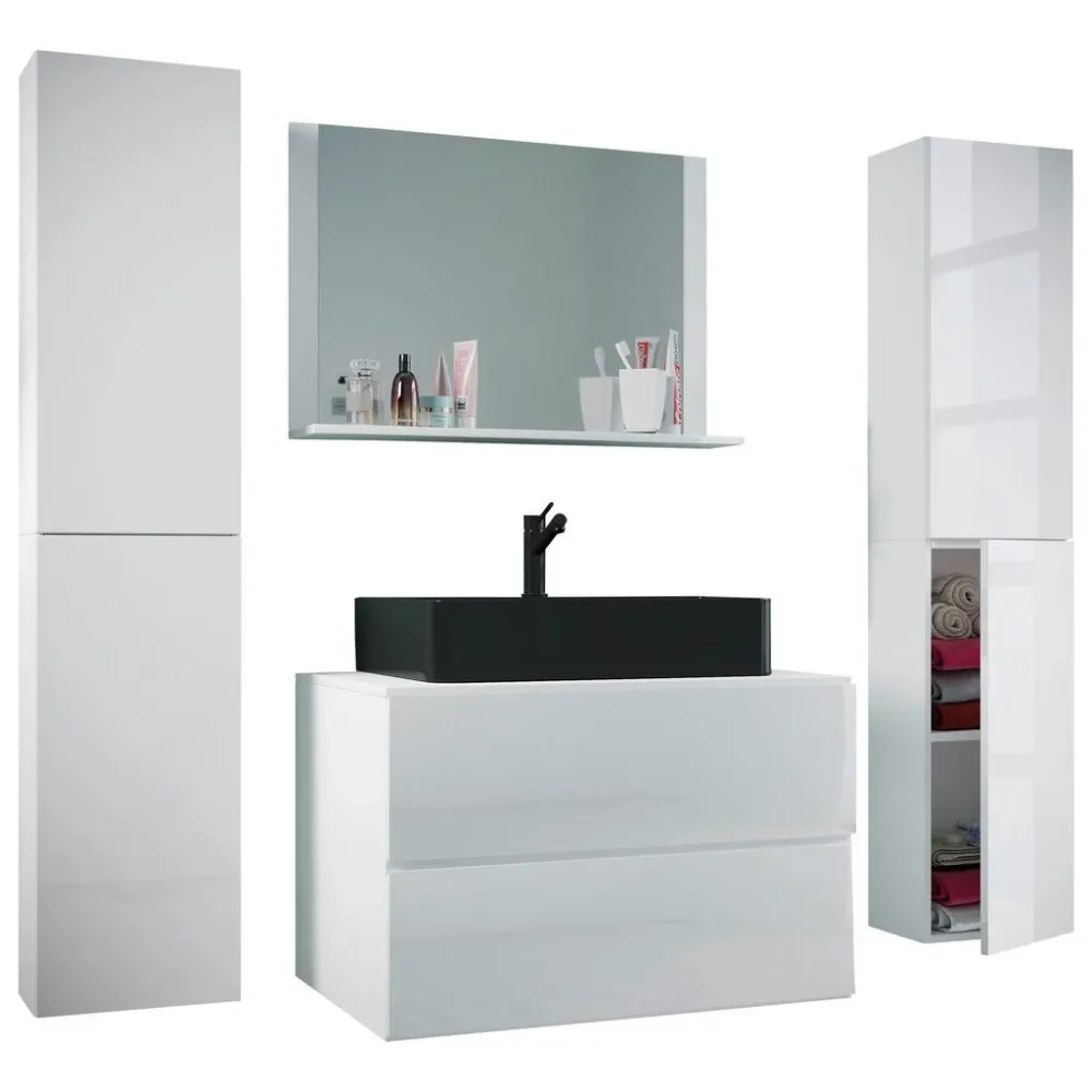 Badezimmer Lendas Bl Xl 