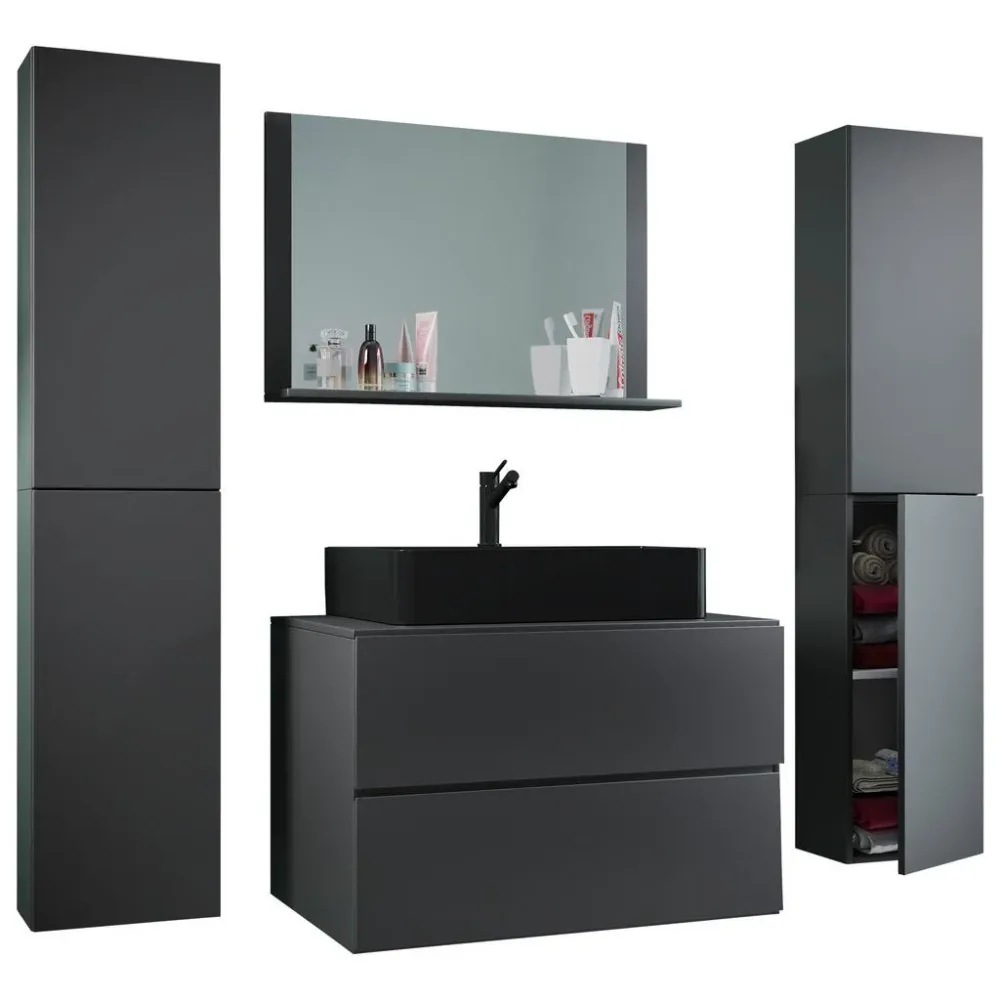 Badezimmer Lendas Bl Xl 