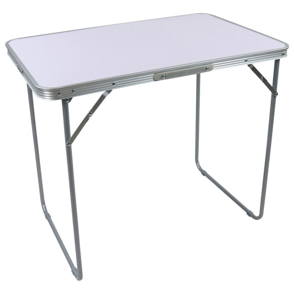 Campingtisch Galdas M