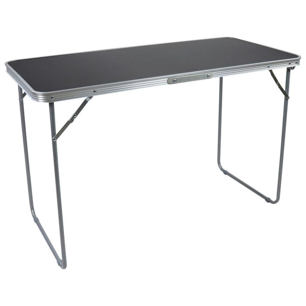 Campingtisch Galdas L