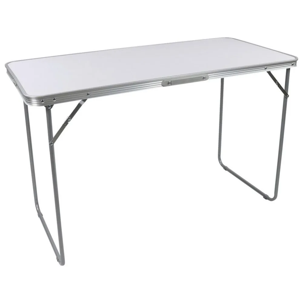 Campingtisch Galdas L