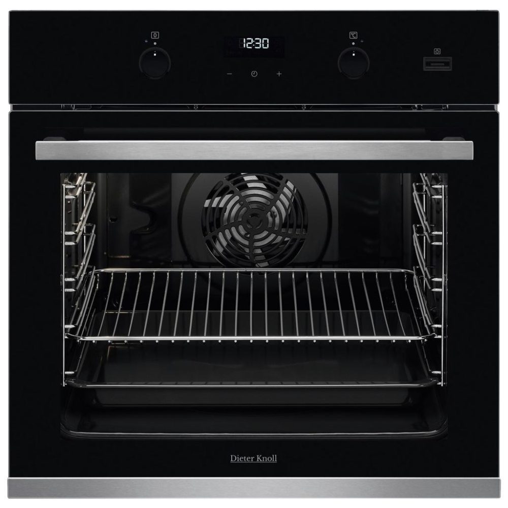 Einbaubackofen Dkb65902xk