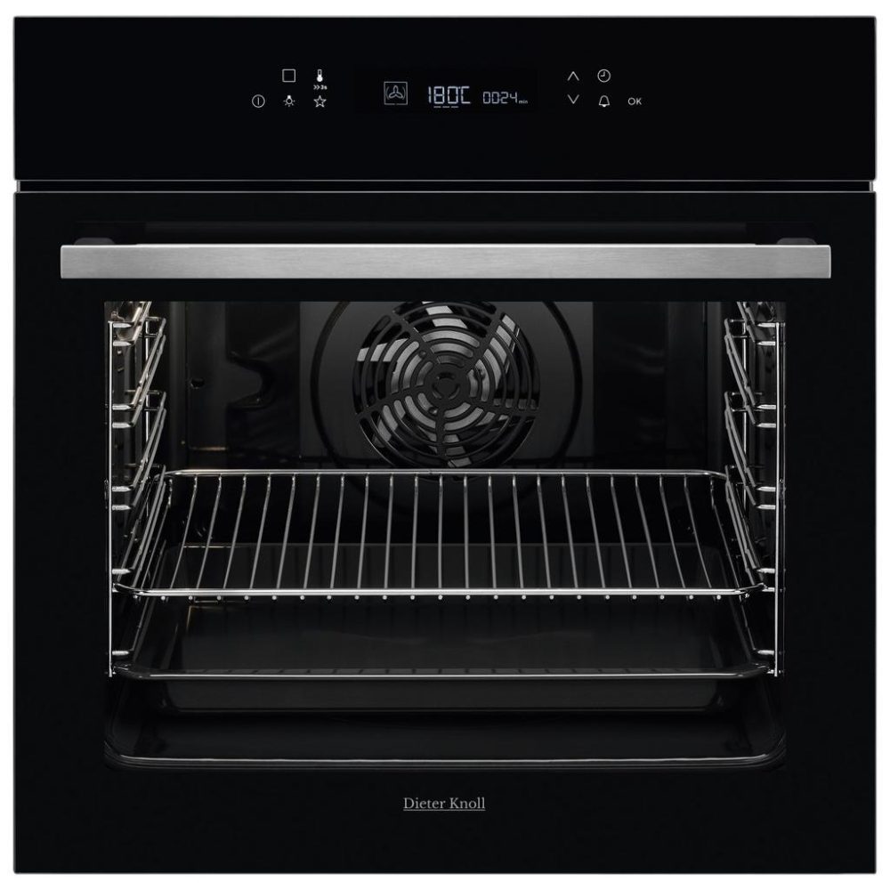 Einbaubackofen Dkp39904xk