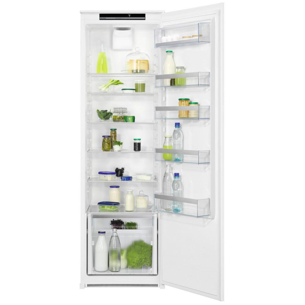 Kühlschrank Dkbb2690sk DKBB2690SK 