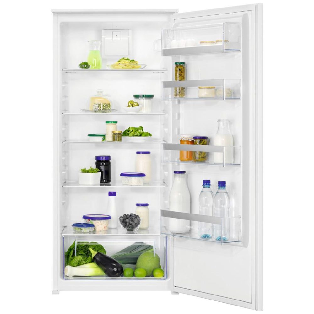 Kühlschrank Dkba2085sk DKBA2085SK 