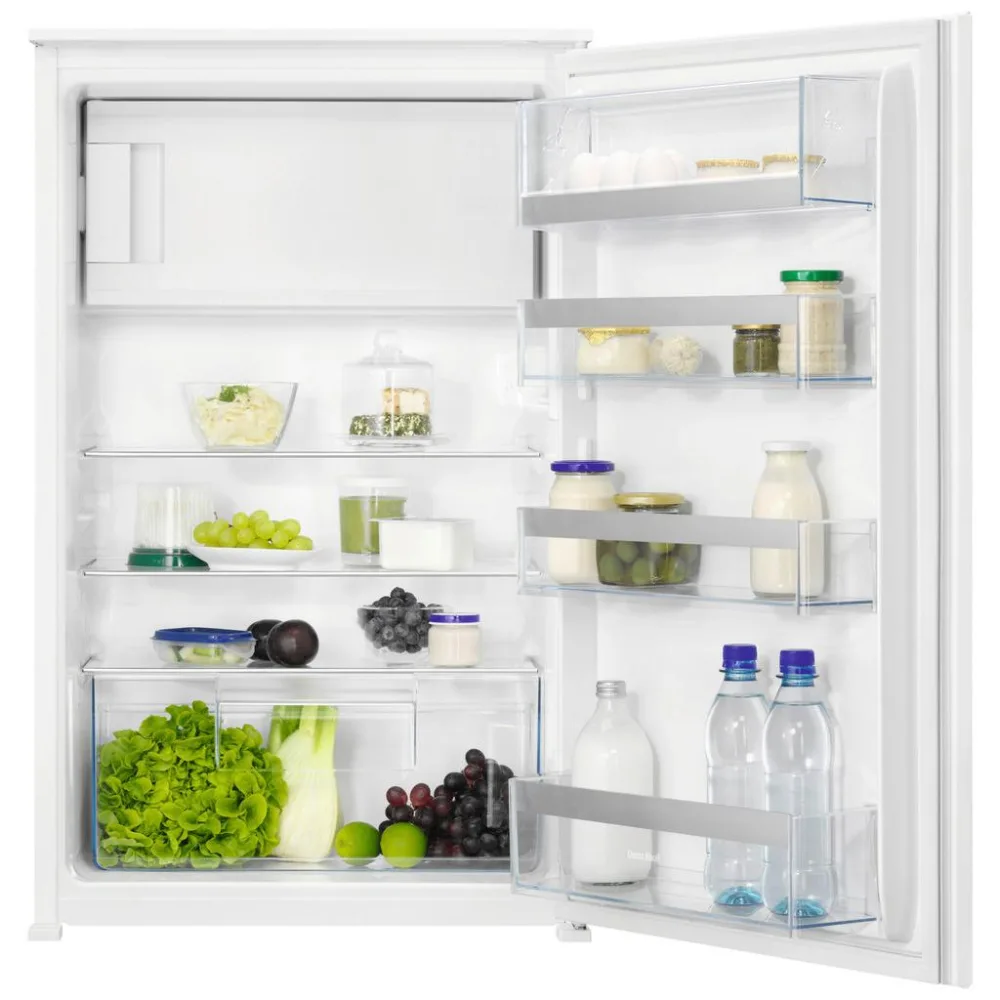Kühlschrank Dkba1246sk DKBA1246SK 