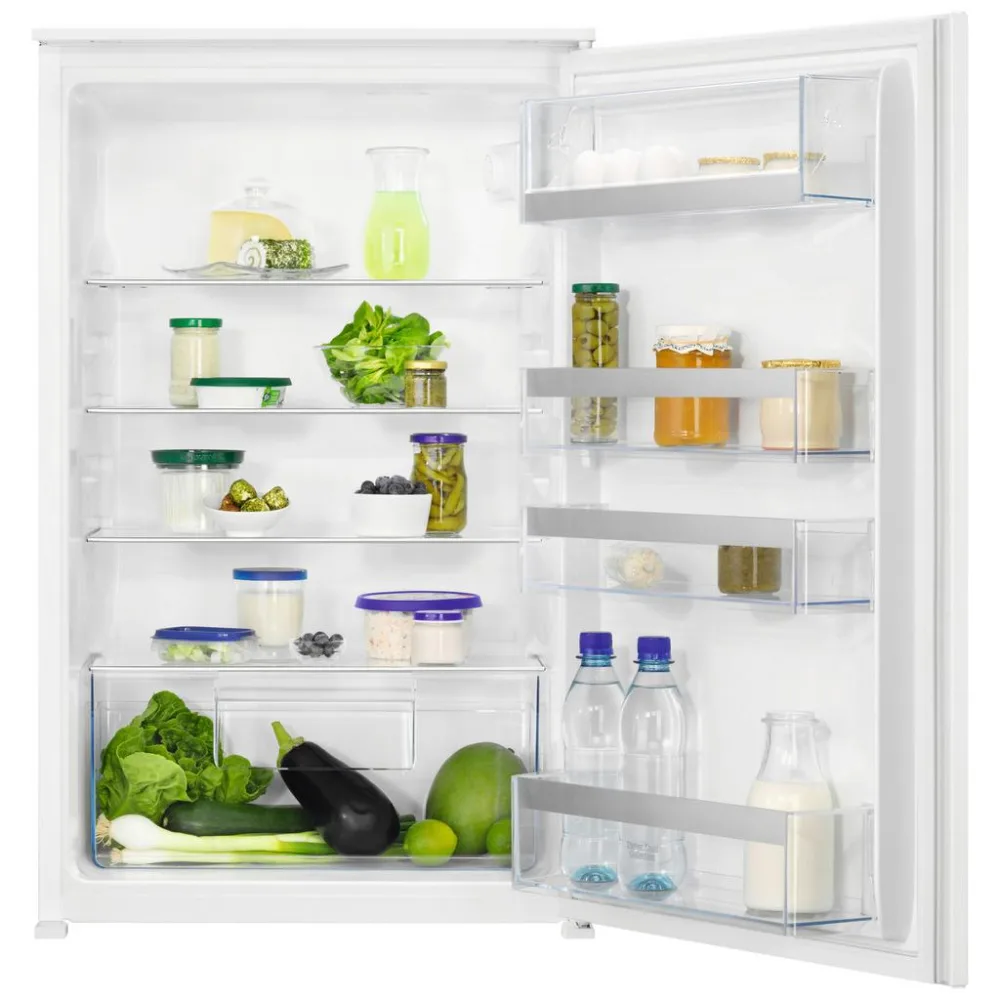 Kühlschrank Dkba1424sk DKBA1424SK 